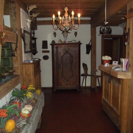 Hotel,Gasthaus Zum Wenden Wendelstein Εξωτερικό φωτογραφία