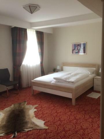 Hotel,Gasthaus Zum Wenden Wendelstein Εξωτερικό φωτογραφία