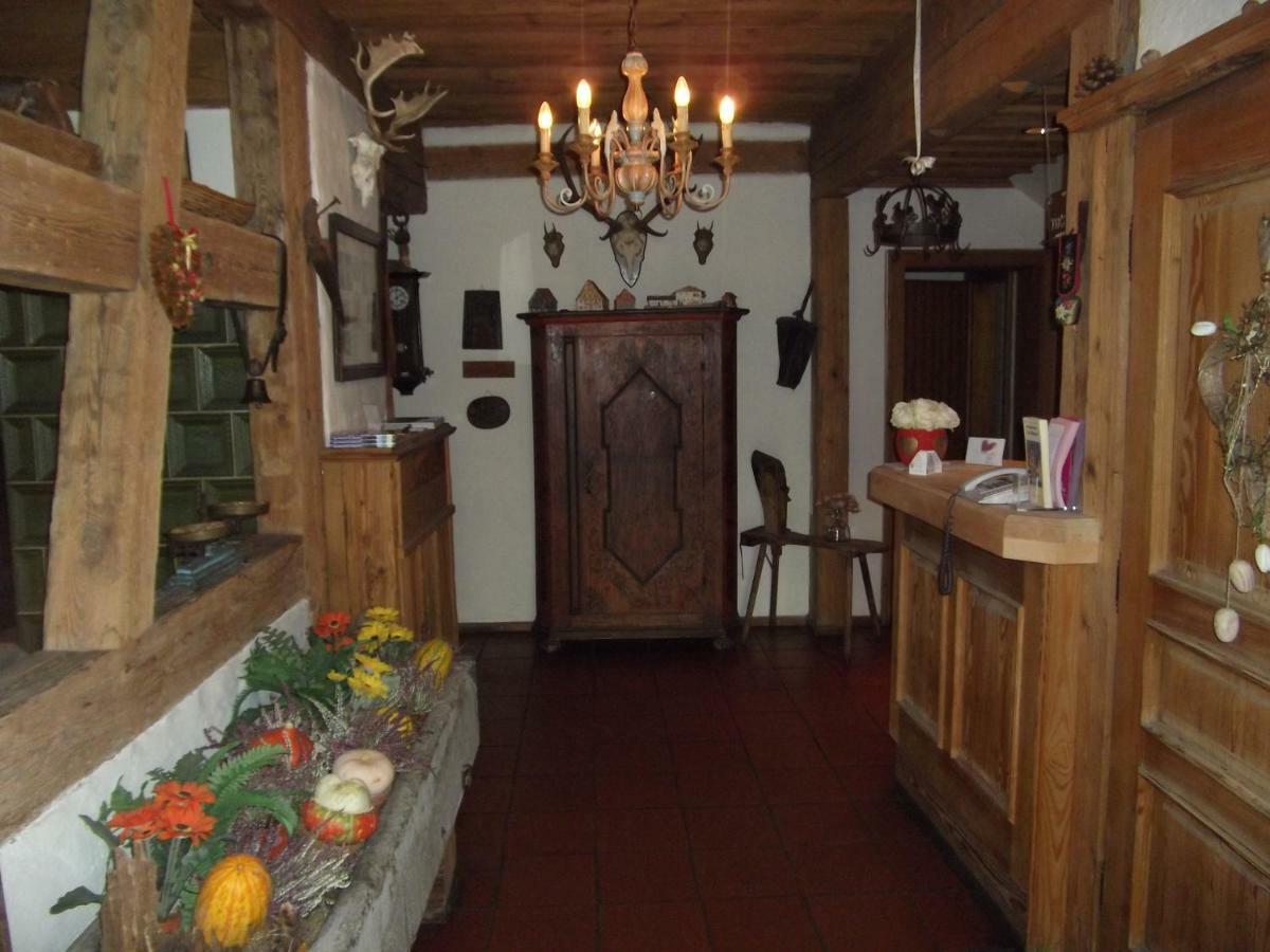 Hotel,Gasthaus Zum Wenden Wendelstein Εξωτερικό φωτογραφία
