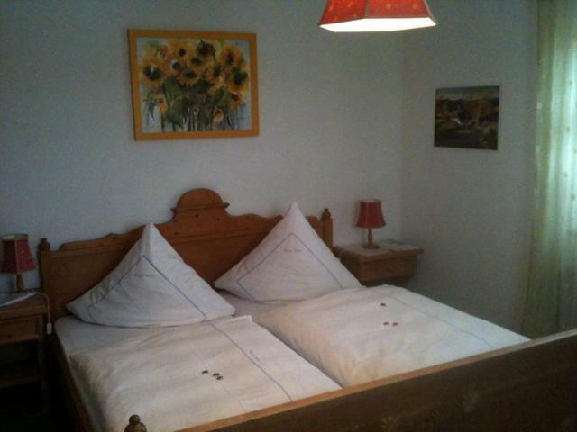 Hotel,Gasthaus Zum Wenden Wendelstein Εξωτερικό φωτογραφία